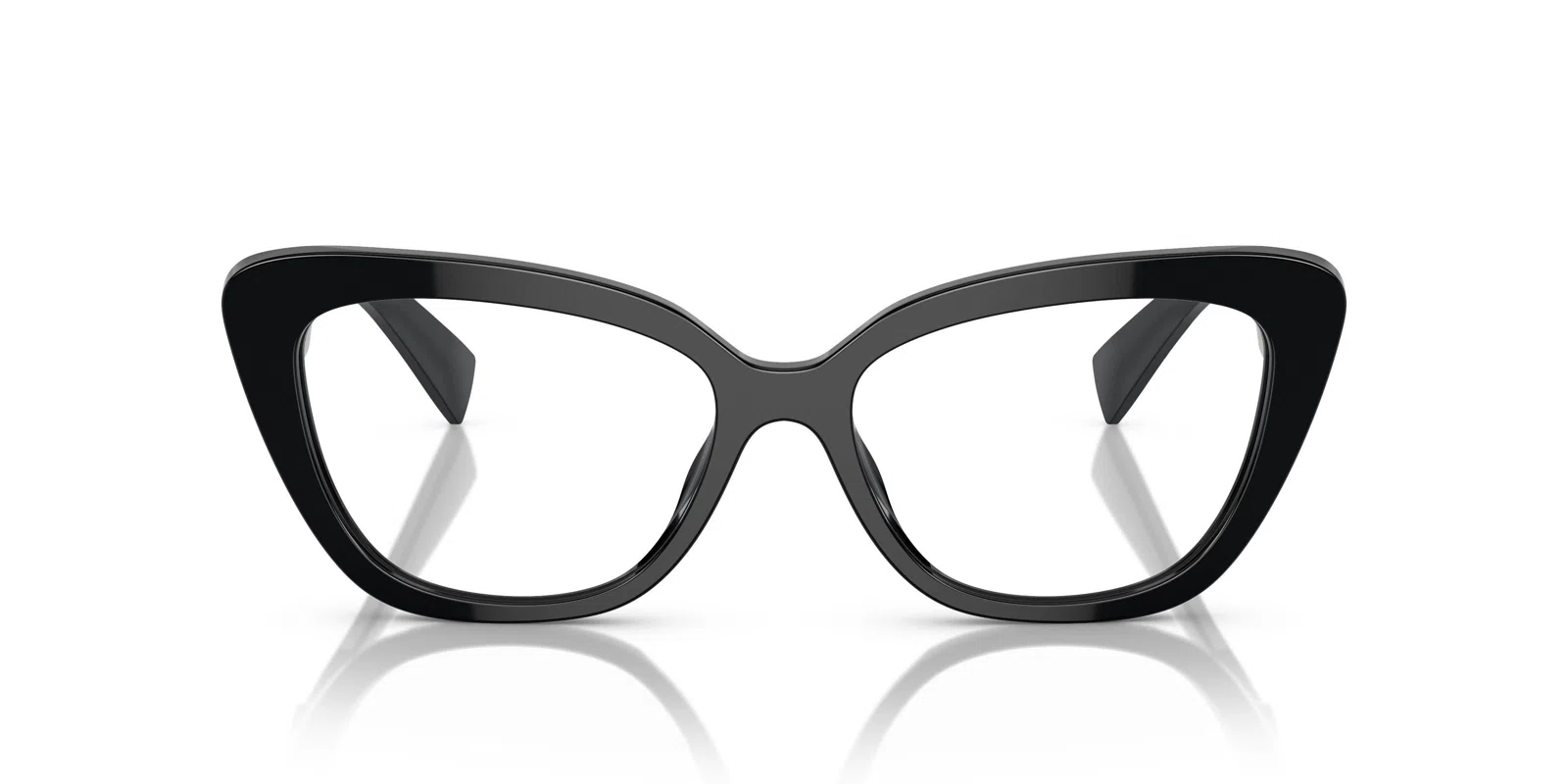 Miu Miu 05VV Eyeglasses - view 13
